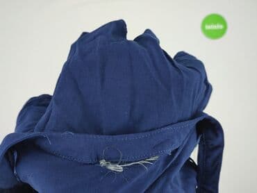 new yorker bluzka z dekoltem: Bluzka damska, rozmiar L — 4