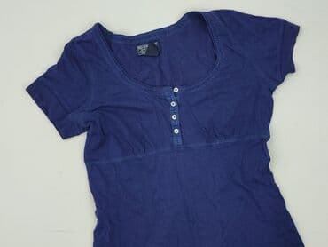 Polo Ralph Lauren, Damska koszulka polo, rozmiar S