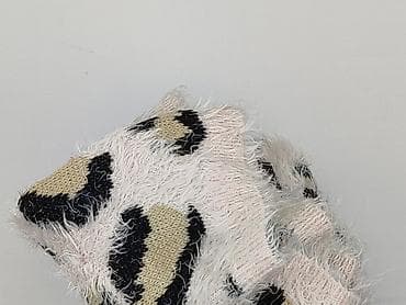 akrylowy sweter: CoolCat, Sweter damski, rozmiar M — 6