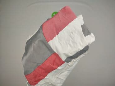 zalando sukienka w paski: NOR-BI, Sukienka damska, rozmiar L — 5