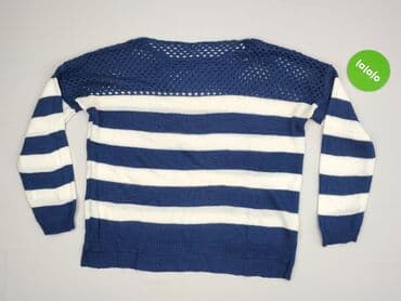tommy hilfiger sweter: Sweter damski, rozmiar XL — 2