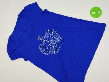 Women's Clothing: Women's blouse, S at lalafo.pl — 2 Women's Clothing: Women's blouse, S — 2