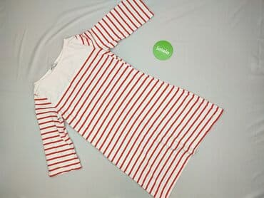 koszula wiya w paski: Hampton Republic, Sukienka damska, rozmiar S — 2