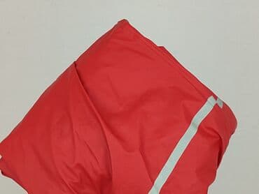 kurtka alpha industries olx: Напівкомбінезон 5-6 р., 110-116 см, стан - Дуже гарний на lalafo.pl — 6 kurtka alpha industries olx: Напівкомбінезон 5-6 р., 110-116 см, стан - Дуже гарний — 6