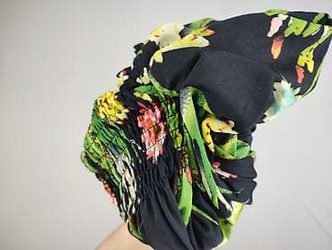 cm paris klapki: Sukienka damska, rozmiar XL — 4