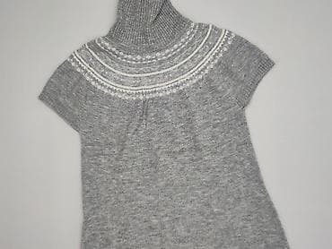 c: C&A, Sukienka damska, rozmiar S — 1