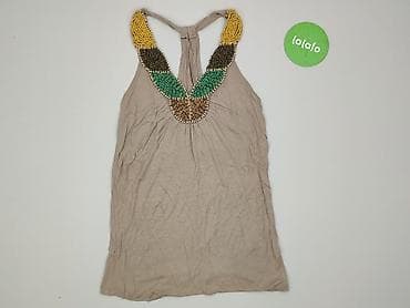 carry moda: Top damski, rozmiar One size — 2