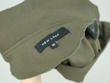 Жінкам: New Look, Комбінезон жіночий, M на lalafo.pl — 4 Жінкам: New Look, Комбінезон жіночий, M — 4