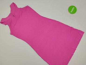 modon sukienki: Sukienka damska, rozmiar S — 3