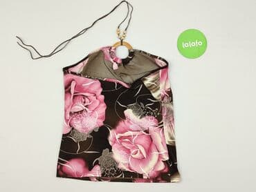 agatex bluzki: Bluzka damska, rozmiar M — 3