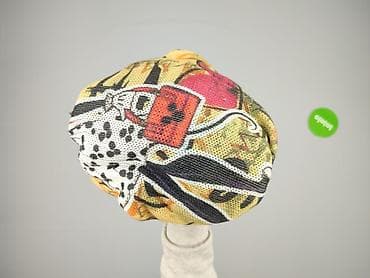 bluzy harry potter: Bluzka damska, rozmiar One size — 4