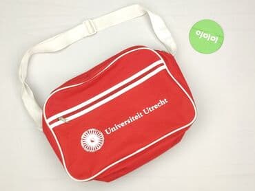 torba stradivarius: Torba sportowa, stan - Bardzo dobry — 2
