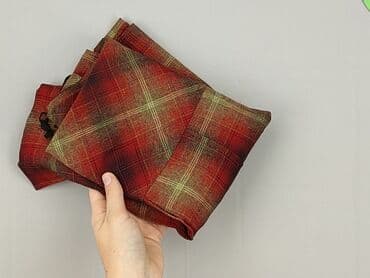 ustawienie klapki wentylatora: Spódnica damska, rozmiar XL — 5