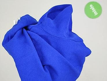 ben sherman: FSBN, T-shirt damski, rozmiar S — 6