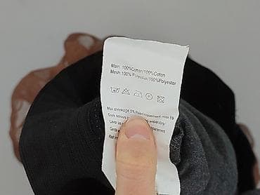 only bluzki: ONLY, Spódnica damska, rozmiar M — 8