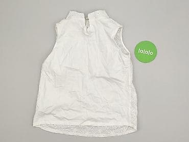 bluzki ivet: Mohito, Bluzka damska, rozmiar S — 3