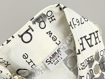 garnitury h: Koszula damska, rozmiar 2XS — 4