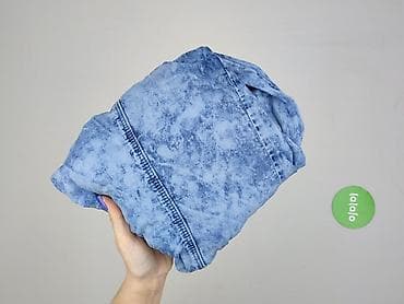 mexx koszula: Denim Co, Koszula damska, rozmiar S — 7