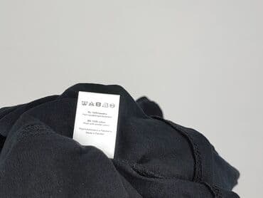 koszulki z nadrukiem poznan: Cleve, Koszulka dla mężczyzn, rozmiar L — 5