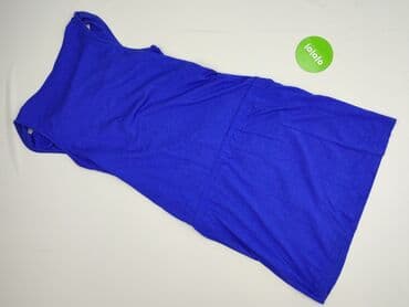 bluzki esmara: Esmara, Sukienka damska, M — 3