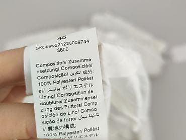 simple sukienki: Shein, Sukienka damska, rozmiar XL — 5