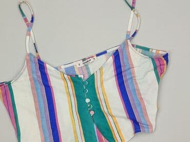 PULL&BEAR, Women`s top, size M