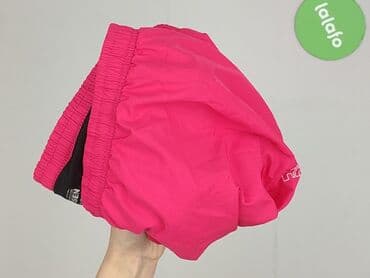 Szorty: Helly Hansen, Szorty damskie, rozmiar M — 6