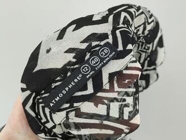 koszulka termoaktywna hummel: Atmosphere, Koszula damska, M — 4