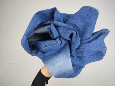 principles top: Jeans for women, size 2XL — 4