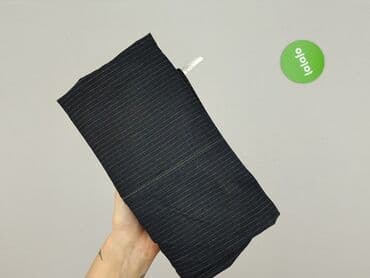 Women: Orsay, Women`s skirt, S — 7