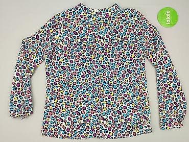 krowie spodnie: Bluzka damska, rozmiar XL — 2