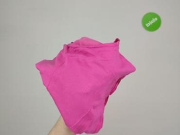 bluza prosto: Bluzka damska, rozmiar S — 4