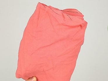 piżama cropp: Bluzka damska, rozmiar 2XL — 6