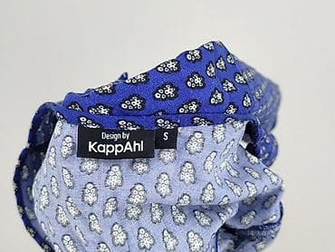 ralph: KappAhl, Bluzka damska, rozmiar S — 4