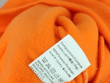 kurtka crivit lidl: Bluza z kapturem dla mężczyzn, 2XL — 5