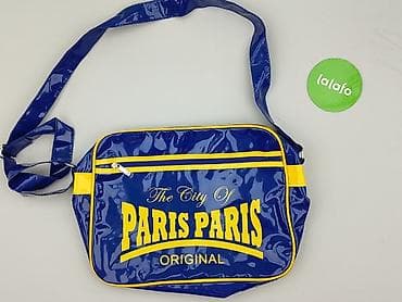 esprit torebki: Torebka, stan - Bardzo dobry — 2