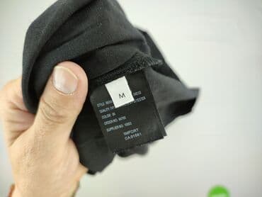 sukienki damskie columbia: Sukienka damska, rozmiar M — 5