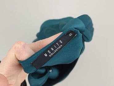 mohito bluzki koszulę: Mohito, Bluzka damska, M — 4