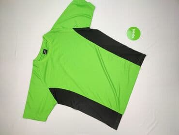 koszula hawajska c: Koszulka dla mężczyzn, 2XL, Y.O.U, stan - Dobry — 2