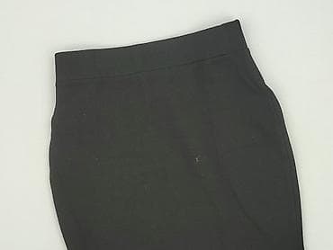 Amisu, Women`s skirt, size S