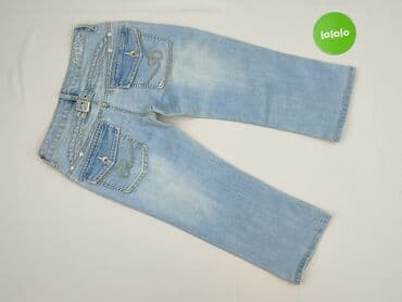 goodies jeans damskie: Jeansy damskie, rozmiar S — 3