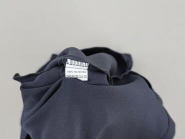 sukienka damska na codzien: Women`s dress, size 3XL — 5