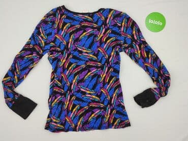 der oder das t shirty: T-shirt damski, rozmiar L — 3