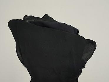 Women's Clothing: Marks & Spencer, Women`s skirt, size S — 6