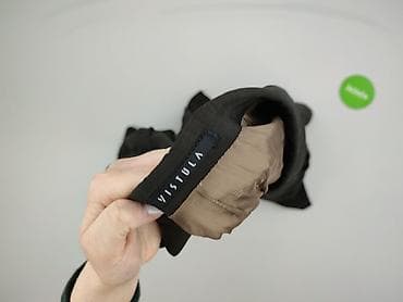 pull bear bomberka: Vistula, Marynarka dla mężczyzn, rozmiar S — 4