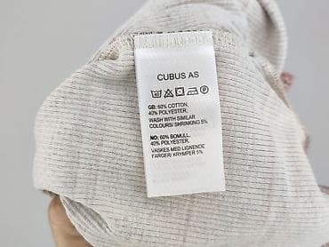 basic t shirty: Cubus, Top damski, rozmiar XS — 5