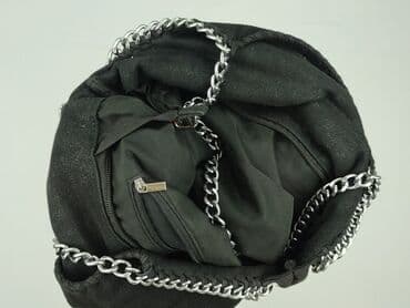 torba c a: Torebka, Stella McCartney stan - Bardzo dobry — 4