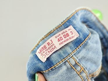 missguided buty: Джинси жіночі, розмір M — 4
