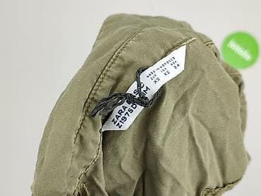 zara basic: Zara, Koszula damska, rozmiar XS — 5