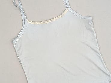 bluzy prada: Top damski, rozmiar S — 1